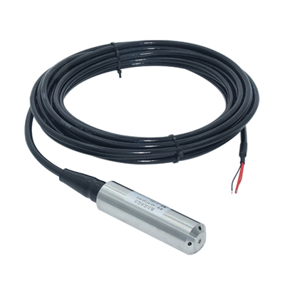 壓力式水位計(jì) HD-PT120