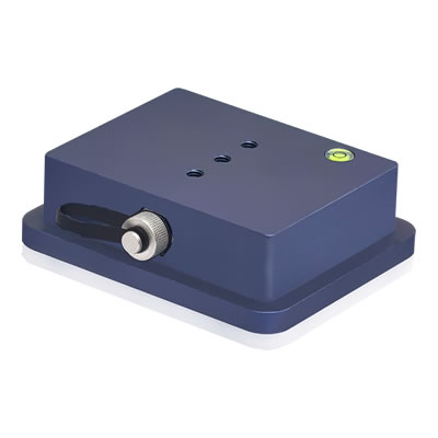 平面雷達(dá)水位計(jì) HD-RD120P