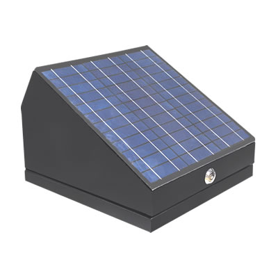 一體化明渠流量計(jì) HD-OCF450E