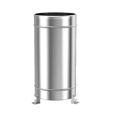 翻斗式雨量計 HD-RFB510 