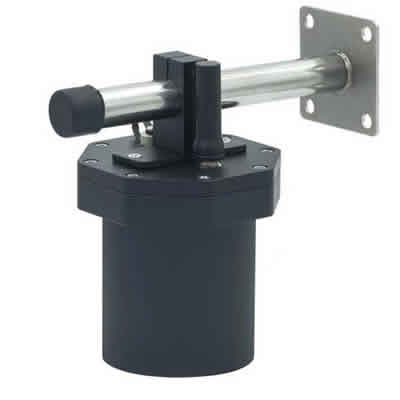 一體化雷達(dá)水位計(jì) HD-RD120E