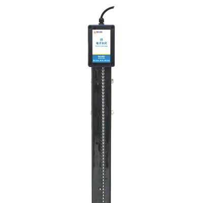 電子水尺 HD-EG120