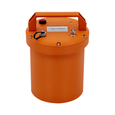 一體化遙測水位計(jì) HD-RD150E