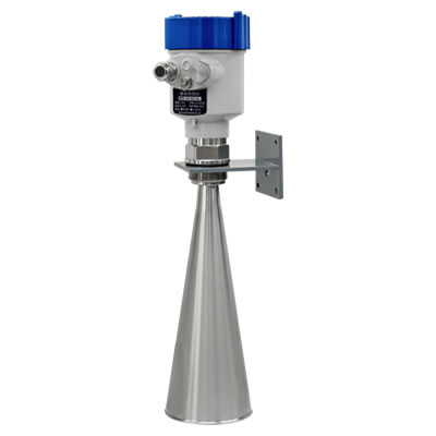 高頻雷達(dá)水位計(jì) HD-RD120L